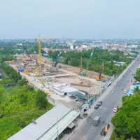 Không cần đợi đủ mới mua nhà tại The Emerald Garden View chỉ 9 triệu tháng.-anh-5