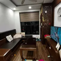 Mình muốn bán căn chung cư Ecolake trong tháng 3, trục đẹp nhất của Ecolake-anh-3