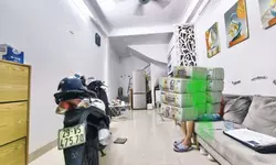Mình muốn bán căn chung cư Ecolake trong tháng 3, trục đẹp nhất của Ecolake-anh-5