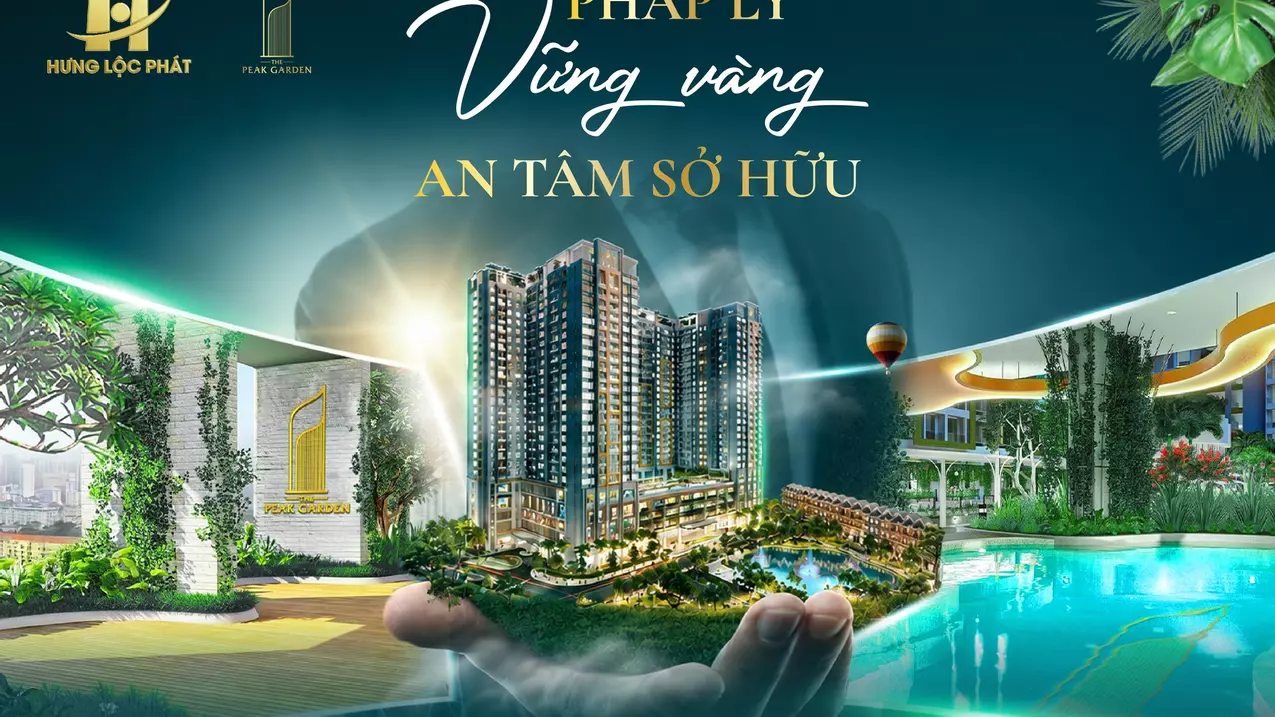 Mở bán The Peak Garden giá từ 75 triệu/m2, cạnh metro tân mỹ quận 7-anh-1