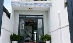 Mở bán The Peak Garden giá từ 75 triệu/m2, cạnh metro tân mỹ quận 7-anh-10