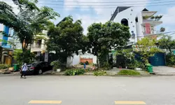 Mở bán The Peak Garden giá từ 75 triệu/m2, cạnh metro tân mỹ quận 7-anh-11