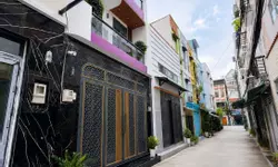 Mở bán The Peak Garden giá từ 75 triệu/m2, cạnh metro tân mỹ quận 7-anh-12