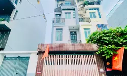Mở bán The Peak Garden giá từ 75 triệu/m2, cạnh metro tân mỹ quận 7-anh-14