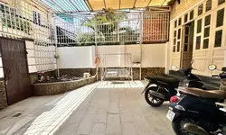 Mở bán The Peak Garden giá từ 75 triệu/m2, cạnh metro tân mỹ quận 7-anh-15