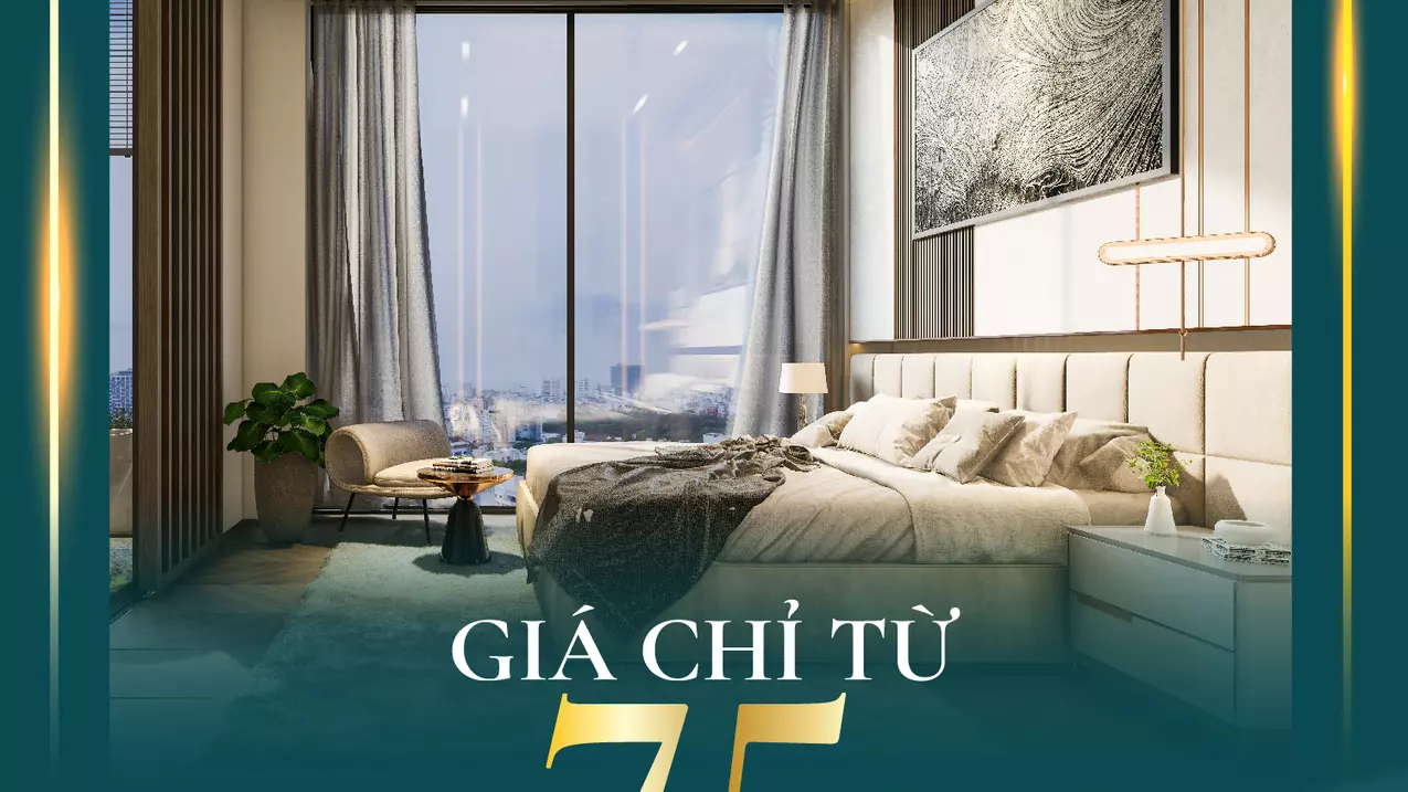 Mở bán The Peak Garden giá từ 75 triệu/m2, cạnh metro tân mỹ quận 7-anh-2