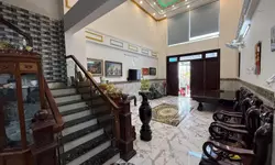 Mở bán The Peak Garden giá từ 75 triệu/m2, cạnh metro tân mỹ quận 7-anh-16