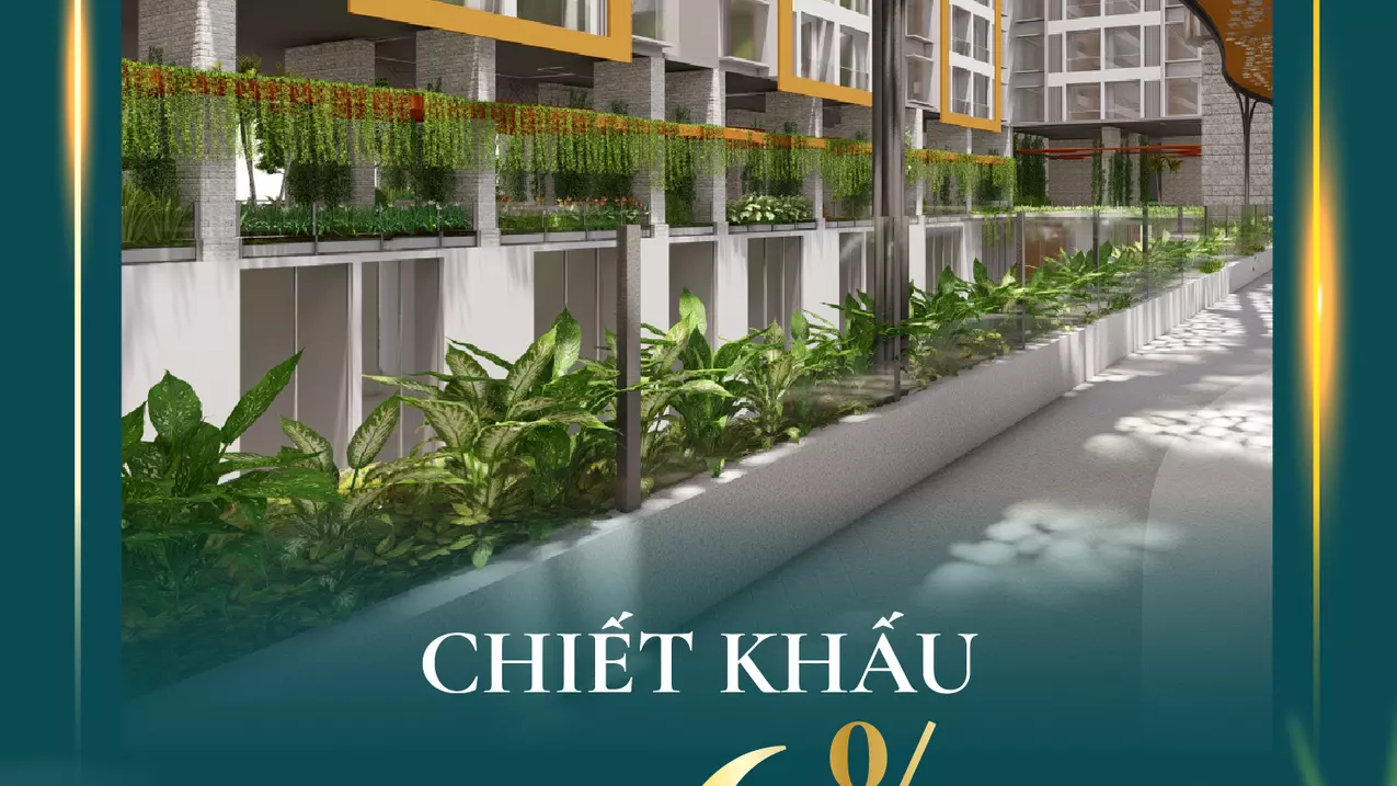 Mở bán The Peak Garden giá từ 75 triệu/m2, cạnh metro tân mỹ quận 7-anh-4