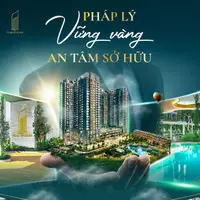 Mở bán The Peak Garden giá từ 75 triệu/m2, cạnh metro tân mỹ quận 7-anh-5