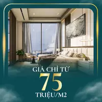Mở bán The Peak Garden giá từ 75 triệu/m2, cạnh metro tân mỹ quận 7-anh-6