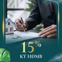 Mở bán The Peak Garden giá từ 75 triệu/m2, cạnh metro tân mỹ quận 7-anh-7