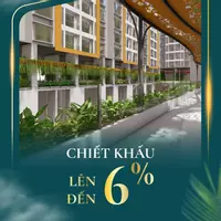 Mở bán The Peak Garden giá từ 75 triệu/m2, cạnh metro tân mỹ quận 7-anh-8