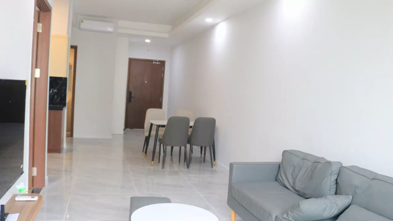 ✨ MỘT CĂN HỘ KHÔNG CẦN ĐỢI BÀN GIAO, KHÔNG CẦN CHỜ TIỆN ÍCH-anh-1
