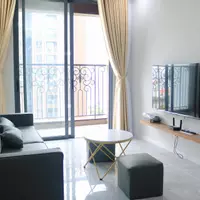 ✨ MỘT CĂN HỘ KHÔNG CẦN ĐỢI BÀN GIAO, KHÔNG CẦN CHỜ TIỆN ÍCH-anh-9
