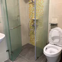 ✨ MỘT CĂN HỘ KHÔNG CẦN ĐỢI BÀN GIAO, KHÔNG CẦN CHỜ TIỆN ÍCH-anh-10