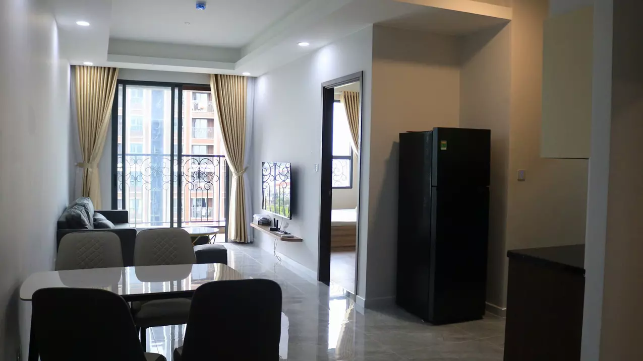 ✨ MỘT CĂN HỘ KHÔNG CẦN ĐỢI BÀN GIAO, KHÔNG CẦN CHỜ TIỆN ÍCH-anh-2