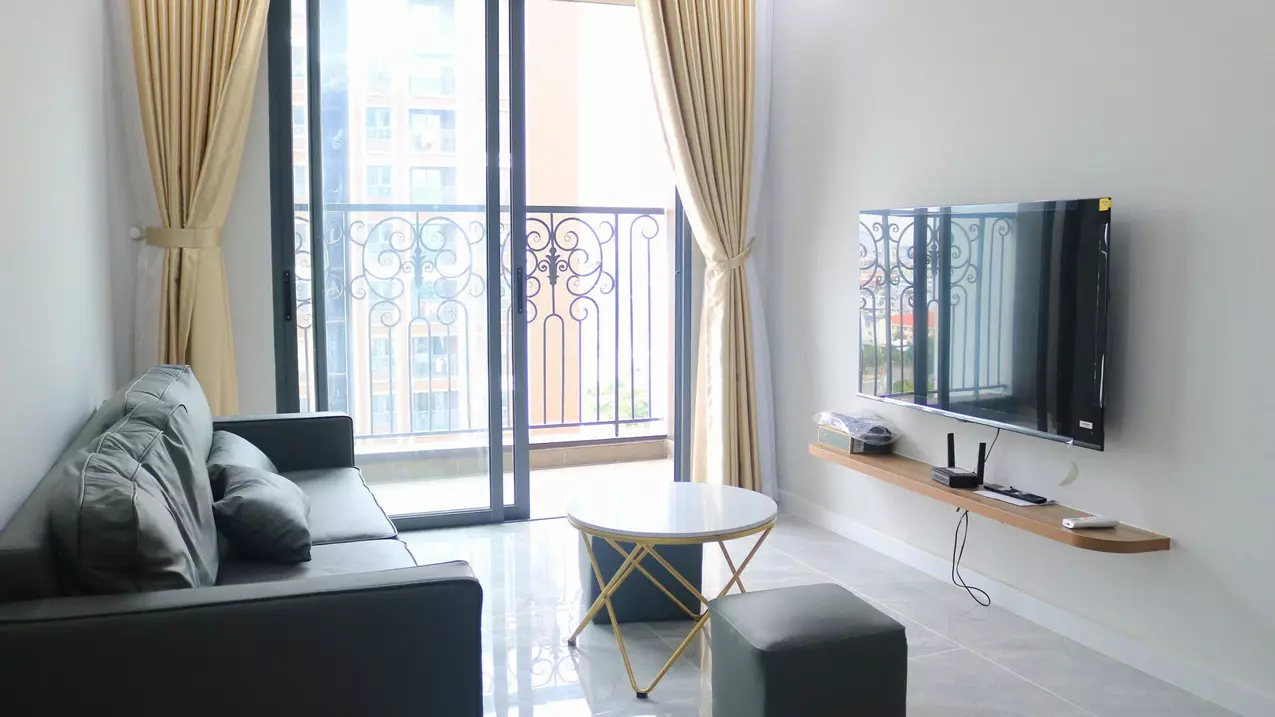 ✨ MỘT CĂN HỘ KHÔNG CẦN ĐỢI BÀN GIAO, KHÔNG CẦN CHỜ TIỆN ÍCH-anh-3