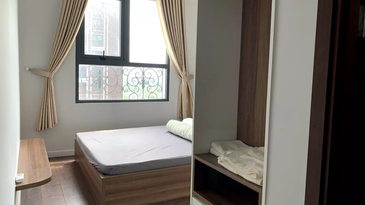 ✨ MỘT CĂN HỘ KHÔNG CẦN ĐỢI BÀN GIAO, KHÔNG CẦN CHỜ TIỆN ÍCH-anh-5