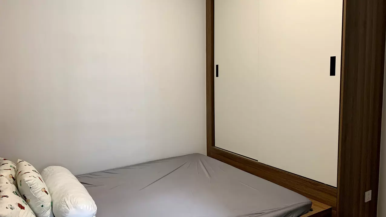 ✨ MỘT CĂN HỘ KHÔNG CẦN ĐỢI BÀN GIAO, KHÔNG CẦN CHỜ TIỆN ÍCH-anh-6
