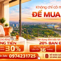 MUA CĂN HỘ THE ASPIRA - CHỌN CÁCH ĐI PHÙ HỢP VỚI DÒNG TIỀN-anh-2