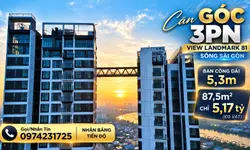 MUA CĂN HỘ THE ASPIRA - CHỌN CÁCH ĐI PHÙ HỢP VỚI DÒNG TIỀN-anh-3