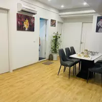 ???? Nhà đẹp Thanh Hà – 2PN, nội thất xịn sò, sang tên nhanh gọn chỉ 3,5 tỷ!-anh-8