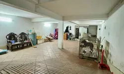 ???? Nhà đẹp Thanh Hà – 2PN, nội thất xịn sò, sang tên nhanh gọn chỉ 3,5 tỷ!-anh-14