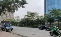???? Nhà đẹp Thanh Hà – 2PN, nội thất xịn sò, sang tên nhanh gọn chỉ 3,5 tỷ!-anh-15