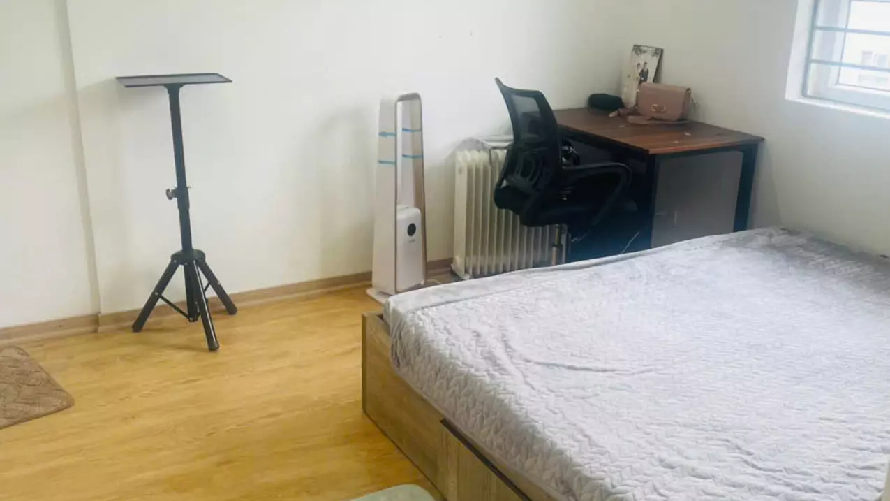 ???? Nhà đẹp Thanh Hà – 2PN, nội thất xịn sò, sang tên nhanh gọn chỉ 3,5 tỷ!-anh-3
