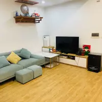 ???? Nhà đẹp Thanh Hà – 2PN, nội thất xịn sò, sang tên nhanh gọn chỉ 3,5 tỷ!-anh-6