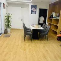 ???? Nhà đẹp Thanh Hà – 2PN, nội thất xịn sò, sang tên nhanh gọn chỉ 3,5 tỷ!-anh-7
