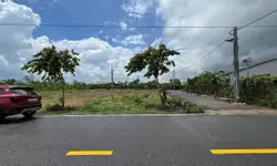 Nhà ở xã hội Biên Hòa – Giải pháp nhà ở cho gia đình trẻ hiện nay-anh-9