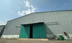 Nhà ở xã hội Biên Hòa – Giải pháp nhà ở cho gia đình trẻ hiện nay-anh-10