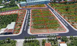 Nhà ở xã hội Biên Hòa – Giải pháp nhà ở cho gia đình trẻ hiện nay-anh-12