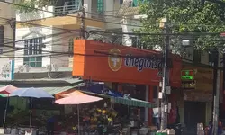 Nhà ở xã hội Biên Hòa – Giải pháp nhà ở cho gia đình trẻ hiện nay-anh-15