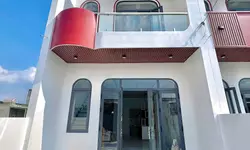 Nhà ở xã hội Biên Hòa – Giải pháp nhà ở cho gia đình trẻ hiện nay-anh-16