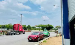 Nhà ở xã hội Biên Hòa – Giải pháp nhà ở cho gia đình trẻ hiện nay-anh-17