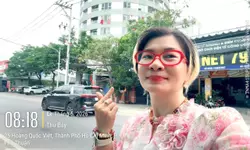 NHƯỢNG PHÒNG FULL NỘI THẤT – TÂN THUẬN ĐÔNG, QUẬN 7 – 6.5 TRIỆU/THÁNG-anh-13
