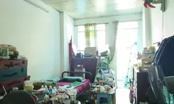 NHƯỢNG PHÒNG FULL NỘI THẤT – TÂN THUẬN ĐÔNG, QUẬN 7 – 6.5 TRIỆU/THÁNG-anh-14