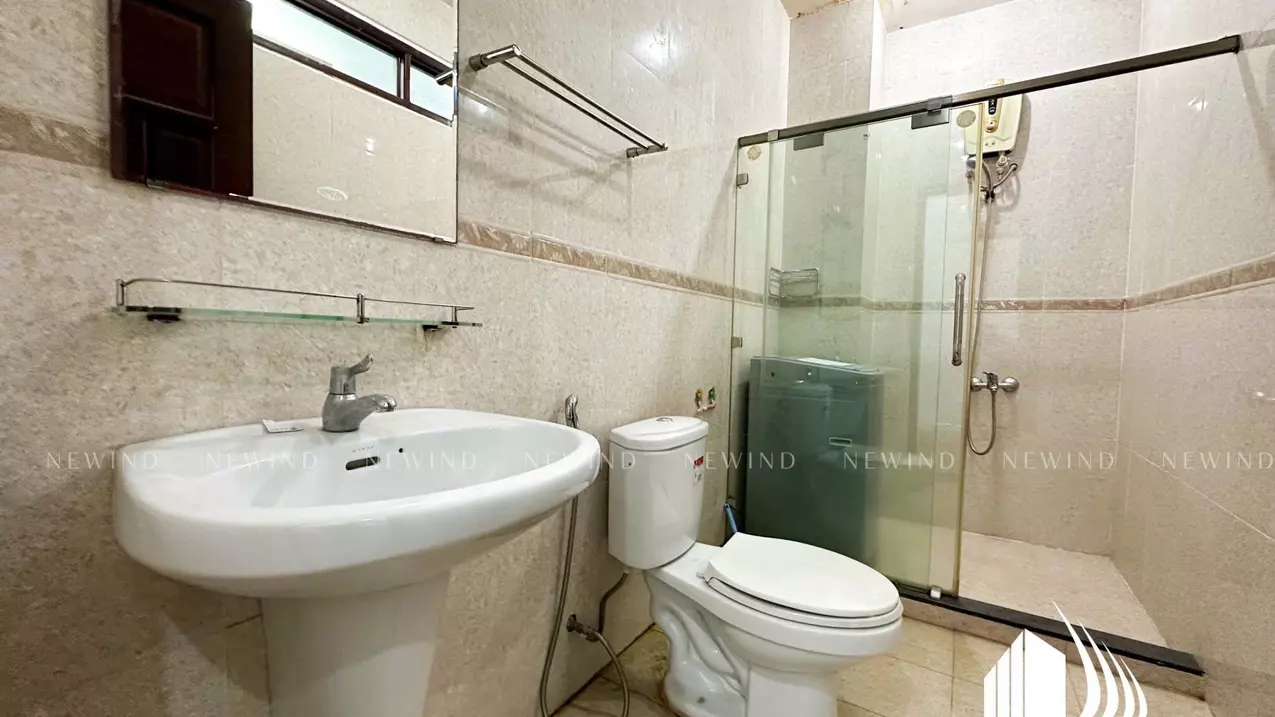 NHƯỢNG PHÒNG FULL NỘI THẤT – TÂN THUẬN ĐÔNG, QUẬN 7 – 6.5 TRIỆU/THÁNG-anh-2