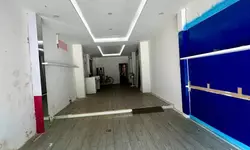 NHƯỢNG PHÒNG FULL NỘI THẤT – TÂN THUẬN ĐÔNG, QUẬN 7 – 6.5 TRIỆU/THÁNG-anh-15