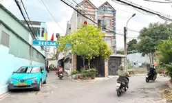 NHƯỢNG PHÒNG FULL NỘI THẤT – TÂN THUẬN ĐÔNG, QUẬN 7 – 6.5 TRIỆU/THÁNG-anh-16