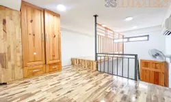 NHƯỢNG PHÒNG FULL NỘI THẤT – TÂN THUẬN ĐÔNG, QUẬN 7 – 6.5 TRIỆU/THÁNG-anh-17
