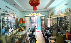 NHƯỢNG PHÒNG FULL NỘI THẤT – TÂN THUẬN ĐÔNG, QUẬN 7 – 6.5 TRIỆU/THÁNG-anh-18