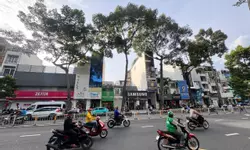 NHƯỢNG PHÒNG FULL NỘI THẤT – TÂN THUẬN ĐÔNG, QUẬN 7 – 6.5 TRIỆU/THÁNG-anh-19