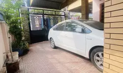 NHƯỢNG PHÒNG FULL NỘI THẤT – TÂN THUẬN ĐÔNG, QUẬN 7 – 6.5 TRIỆU/THÁNG-anh-20