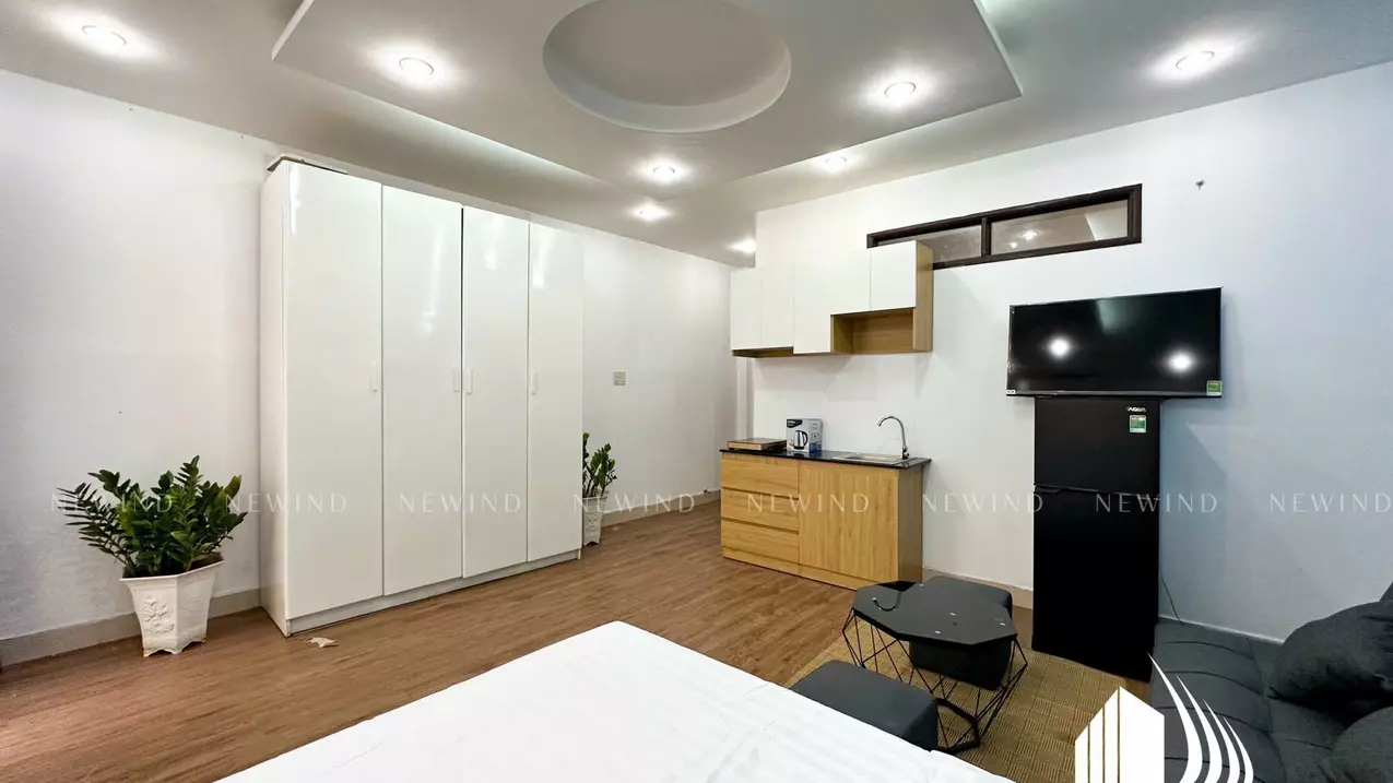 NHƯỢNG PHÒNG FULL NỘI THẤT – TÂN THUẬN ĐÔNG, QUẬN 7 – 6.5 TRIỆU/THÁNG-anh-4