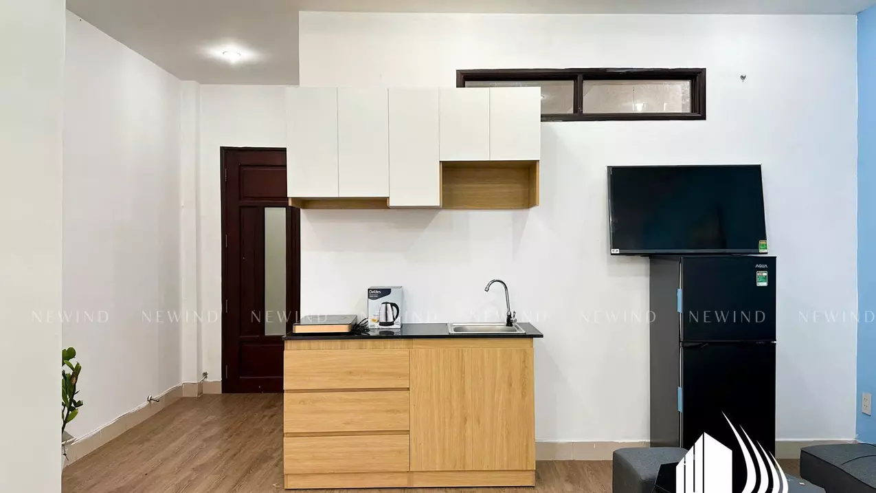 NHƯỢNG PHÒNG FULL NỘI THẤT – TÂN THUẬN ĐÔNG, QUẬN 7 – 6.5 TRIỆU/THÁNG-anh-5