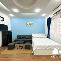 NHƯỢNG PHÒNG FULL NỘI THẤT – TÂN THUẬN ĐÔNG, QUẬN 7 – 6.5 TRIỆU/THÁNG-anh-6