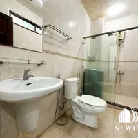 NHƯỢNG PHÒNG FULL NỘI THẤT – TÂN THUẬN ĐÔNG, QUẬN 7 – 6.5 TRIỆU/THÁNG-anh-7